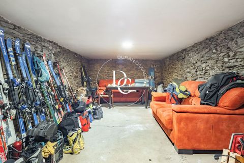 Villa a Bolvir, Gerona, Bolvir - € 1.250.000 | Ref: 5820 - foto 47