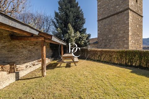 Villa a Bolvir, Gerona, Bolvir - € 1.250.000 | Ref: 5820 - foto 48
