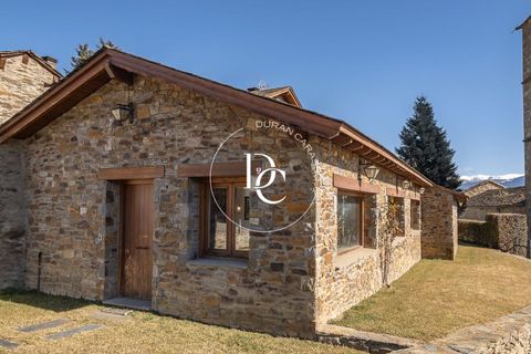 Villa a Bolvir, Gerona, Bolvir - € 1.250.000 | Ref: 5820 - foto 49