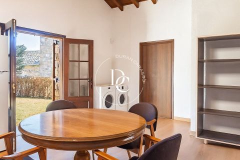 Villa a Bolvir, Gerona, Bolvir - € 1.250.000 | Ref: 5820 - foto 13