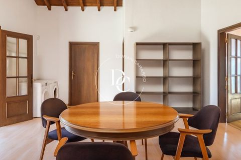 Villa a Bolvir, Gerona, Bolvir - € 1.250.000 | Ref: 5820 - foto 15