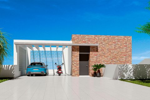 Villa i La Marina, Alicante, La Marina - € 1.088.500 | Ref: SLV33-6793A - foto 3