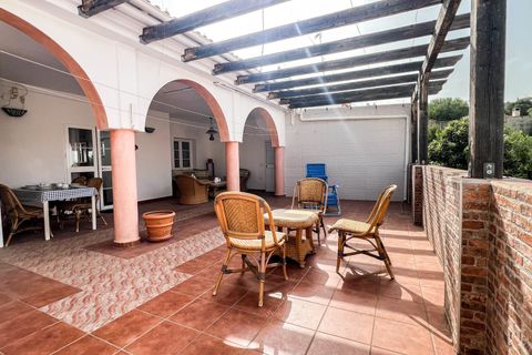 Byhus i Tolox, Malaga, Tolox - € 260.000 | Ref: SPCRM2561 - foto 9
