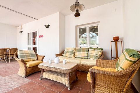 Byhus i Tolox, Malaga, Tolox - € 260.000 | Ref: SPCRM2561 - foto 3