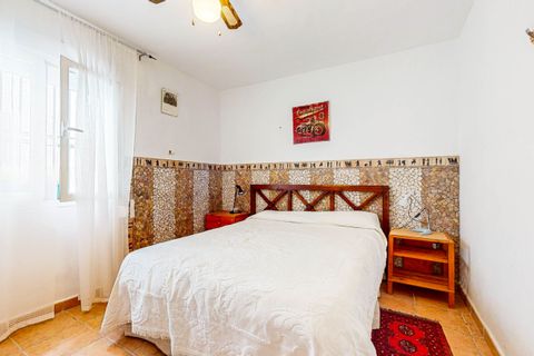 Byhus i Tolox, Malaga, Tolox - € 260.000 | Ref: SPCRM2561 - foto 13