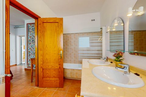 Byhus i Tolox, Malaga, Tolox - € 260.000 | Ref: SPCRM2561 - foto 16