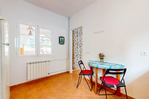 Byhus i Tolox, Malaga, Tolox - € 260.000 | Ref: SPCRM2561 - foto 22