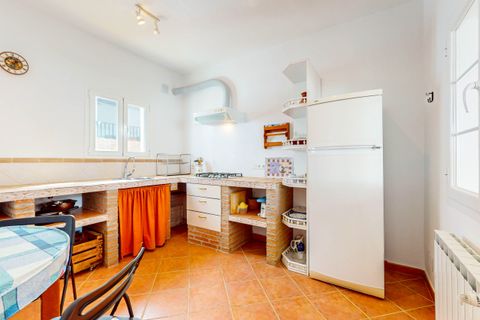 Byhus i Tolox, Malaga, Tolox - € 260.000 | Ref: SPCRM2561 - foto 24
