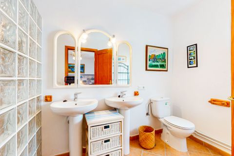 Byhus i Tolox, Malaga, Tolox - € 260.000 | Ref: SPCRM2561 - foto 25
