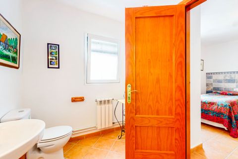 Byhus i Tolox, Malaga, Tolox - € 260.000 | Ref: SPCRM2561 - foto 26