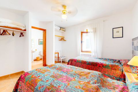 Byhus i Tolox, Malaga, Tolox - € 260.000 | Ref: SPCRM2561 - foto 29