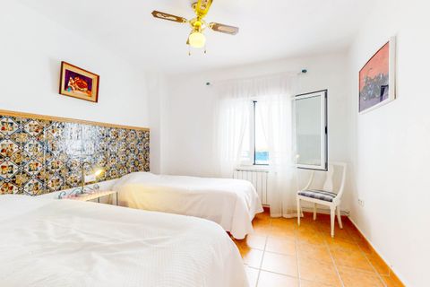 Byhus i Tolox, Malaga, Tolox - € 260.000 | Ref: SPCRM2561 - foto 30