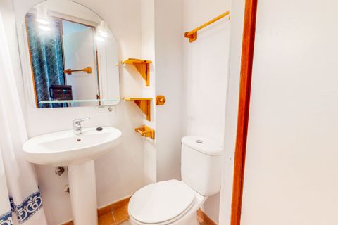 Byhus i Tolox, Malaga, Tolox - € 260.000 | Ref: SPCRM2561 - foto 32