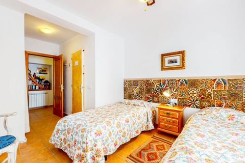 Byhus i Tolox, Malaga, Tolox - € 260.000 | Ref: SPCRM2561 - foto 34