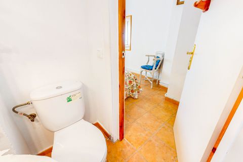 Byhus i Tolox, Malaga, Tolox - € 260.000 | Ref: SPCRM2561 - foto 35