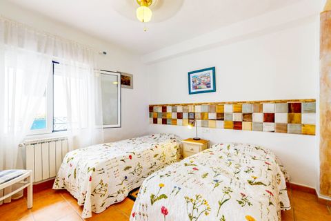 Byhus i Tolox, Malaga, Tolox - € 260.000 | Ref: SPCRM2561 - foto 37