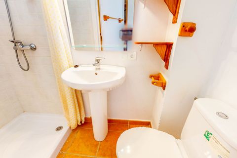 Byhus i Tolox, Malaga, Tolox - € 260.000 | Ref: SPCRM2561 - foto 38
