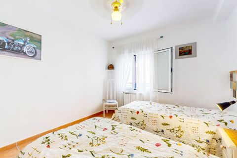 Byhus i Tolox, Malaga, Tolox - € 260.000 | Ref: SPCRM2561 - foto 40