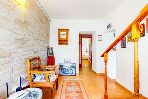 Byhus i Tolox, Malaga, Tolox - € 260.000 | Ref: SPCRM2561 - foto 43