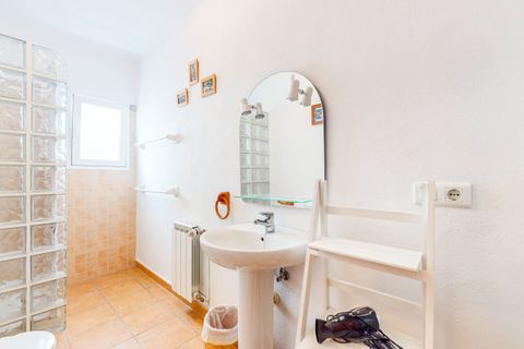 Byhus i Tolox, Malaga, Tolox - € 260.000 | Ref: SPCRM2561 - foto 44