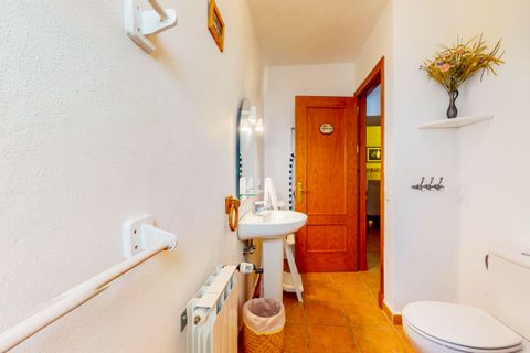 Byhus i Tolox, Malaga, Tolox - € 260.000 | Ref: SPCRM2561 - foto 45