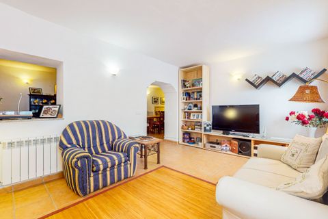Byhus i Tolox, Malaga, Tolox - € 260.000 | Ref: SPCRM2561 - foto 50