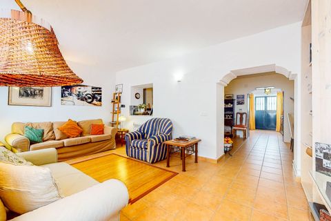 Byhus i Tolox, Malaga, Tolox - € 260.000 | Ref: SPCRM2561 - foto 48