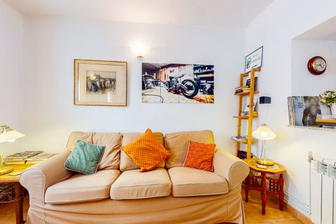 Byhus i Tolox, Malaga, Tolox - € 260.000 | Ref: SPCRM2561 - foto 49