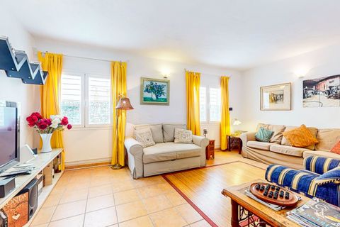 Byhus i Tolox, Malaga, Tolox - € 260.000 | Ref: SPCRM2561 - foto 47