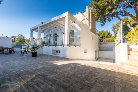 Villa i La Nucia, Alicante, La Nucia - € 620.000 | Ref: SLV8-6494T - foto 2