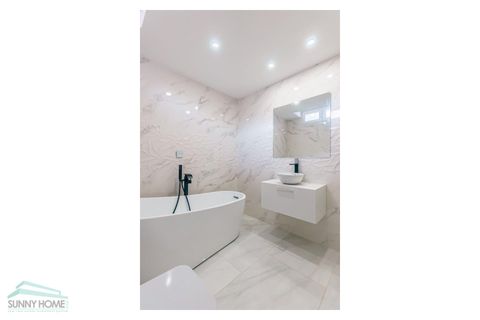 Villa i La Nucia, Alicante, La Nucia - € 620.000 | Ref: SLV8-6494T - foto 10
