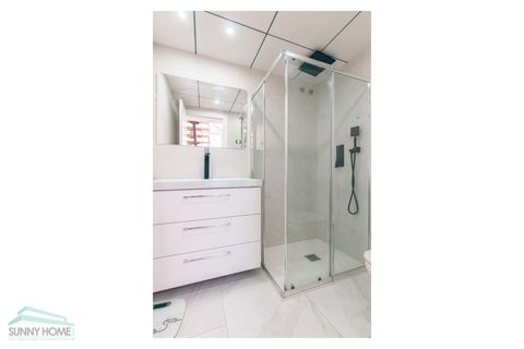 Villa i La Nucia, Alicante, La Nucia - € 620.000 | Ref: SLV8-6494T - foto 11
