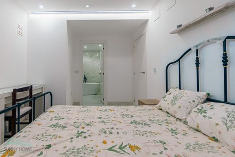 Villa i La Nucia, Alicante, La Nucia - € 620.000 | Ref: SLV8-6494T - foto 12