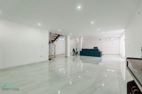 Villa i La Nucia, Alicante, La Nucia - € 620.000 | Ref: SLV8-6494T - foto 13