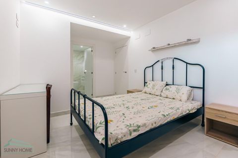 Villa i La Nucia, Alicante, La Nucia - € 620.000 | Ref: SLV8-6494T - foto 14