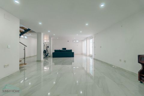 Villa i La Nucia, Alicante, La Nucia - € 620.000 | Ref: SLV8-6494T - foto 18