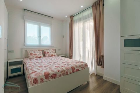 Villa i La Nucia, Alicante, La Nucia - € 620.000 | Ref: SLV8-6494T - foto 19