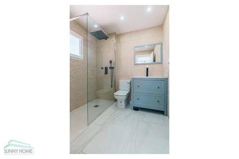 Villa i La Nucia, Alicante, La Nucia - € 620.000 | Ref: SLV8-6494T - foto 20