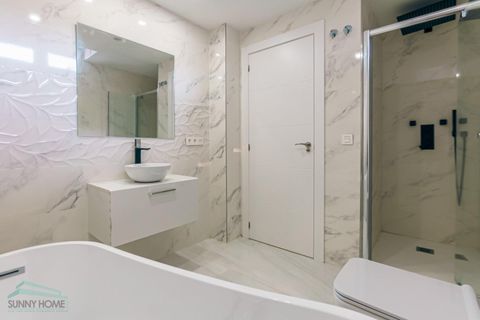 Villa i La Nucia, Alicante, La Nucia - € 620.000 | Ref: SLV8-6494T - foto 21