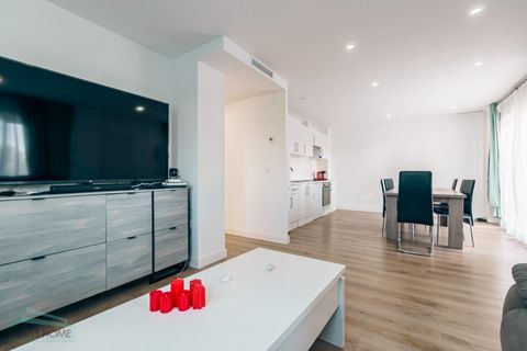 Villa i La Nucia, Alicante, La Nucia - € 620.000 | Ref: SLV8-6494T - foto 24