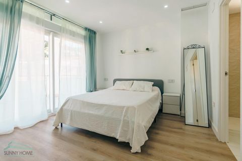 Villa i La Nucia, Alicante, La Nucia - € 620.000 | Ref: SLV8-6494T - foto 26
