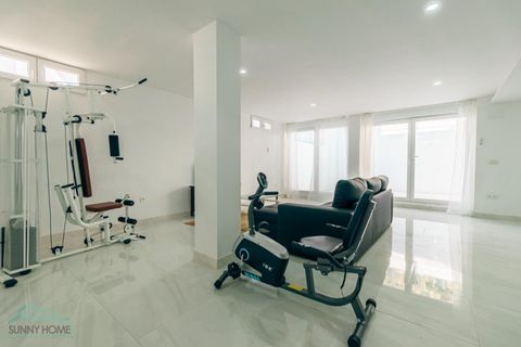 Villa i La Nucia, Alicante, La Nucia - € 620.000 | Ref: SLV8-6494T - foto 27