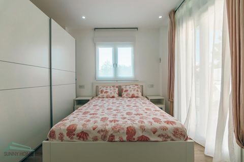 Villa i La Nucia, Alicante, La Nucia - € 620.000 | Ref: SLV8-6494T - foto 28