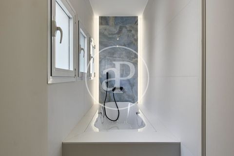Wohnung in Madrid, Madrid, Madrid - € 1.429.000 | Ref: VM2502024 - Foto 14