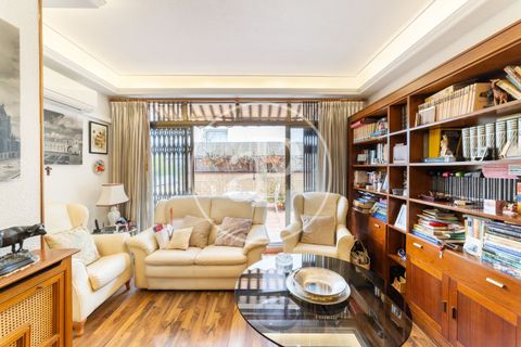 Villa i Madrid, Madrid, Madrid - € 2.600.000 | Ref: VM2502028 - foto 2