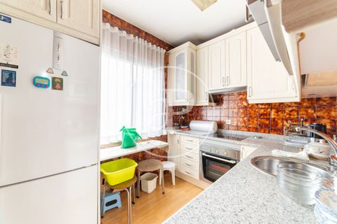 Villa i Madrid, Madrid, Madrid - € 2.600.000 | Ref: VM2502028 - foto 9