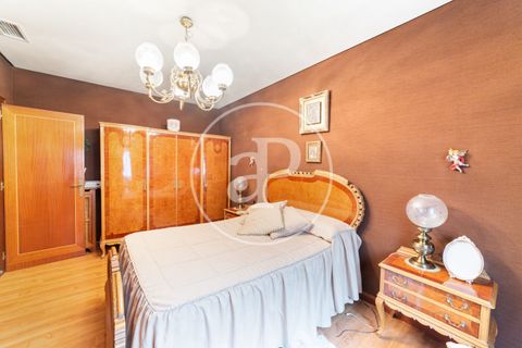 Villa i Madrid, Madrid, Madrid - € 2.600.000 | Ref: VM2502028 - foto 11