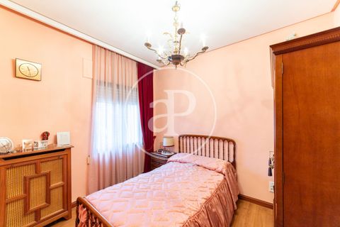 Villa i Madrid, Madrid, Madrid - € 2.600.000 | Ref: VM2502028 - foto 12