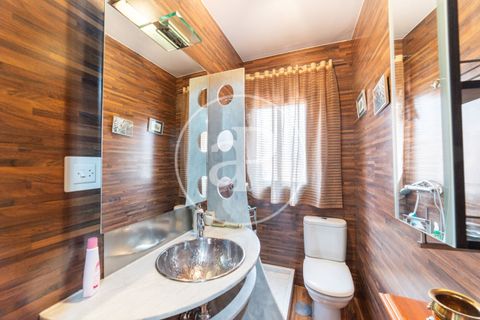 Villa i Madrid, Madrid, Madrid - € 2.600.000 | Ref: VM2502028 - foto 15