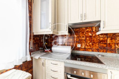 Villa i Madrid, Madrid, Madrid - € 2.600.000 | Ref: VM2502028 - foto 20